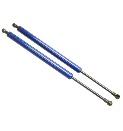 EK, EJ, EM BONNET STRUTS. TWIN PACK