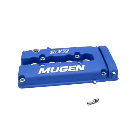 B SERIES ROCKER COVER B16, B18, B20