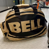 Bell Helmet Accessories Travel Bag