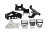 EG CIVIC K SWAP COMPLETE MOUNT KIT FREE DELIVERY AUS WIDE