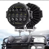 7 Inch LED Spotlights DRL