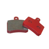 OTK BRAKE PADS PAIR