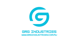 GRG INDUSTRIES
