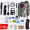 First Aid / Survival Kits. FREE SHIPPING