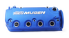 HONDA D SERIES ROCKER COVER 3 COLOURS TO CHOOSE FROM