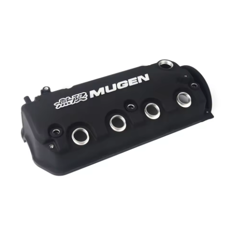 HONDA D SERIES ROCKER COVER 3 COLOURS TO CHOOSE FROM