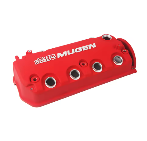 HONDA D SERIES ROCKER COVER 3 COLOURS TO CHOOSE FROM