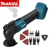 18v Multi Tool Quick Release Makita Compatible