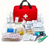 173 PC First Aid Kit FREE SHIPPING AUS WIDE