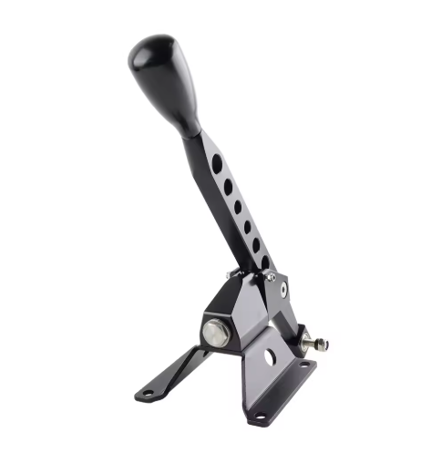 BILLET SHIFTER EG EK CRX DEL SOL D SERIES