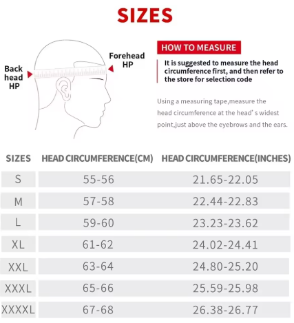 CARBON FIBRE FULL FACE HELMET DOT/ECE CERTIFIED. FREE GIFT WITH PURCHASE