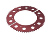 64 TOOTH GO KART REAR SPROCKET LIGHTWEIGHT SPROCKET