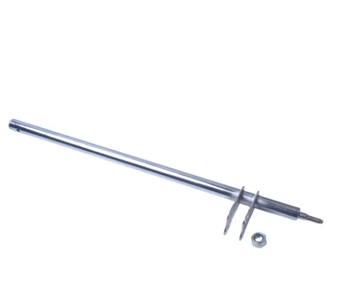 OTK KART STEERING COLUMN