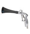 Tornado Air Blower Car Detailing Gun