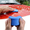 Car Cleaning Clay Bar Auto Detailing Cleaner Car Magic Clay 3pc
