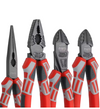 Electrical Rated Pliers