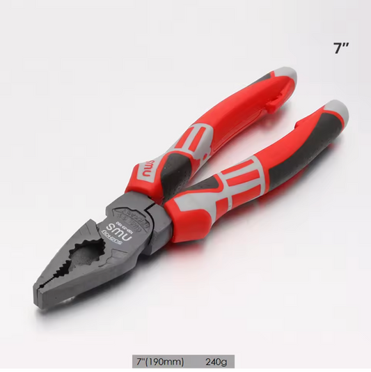 Electrical Rated Pliers