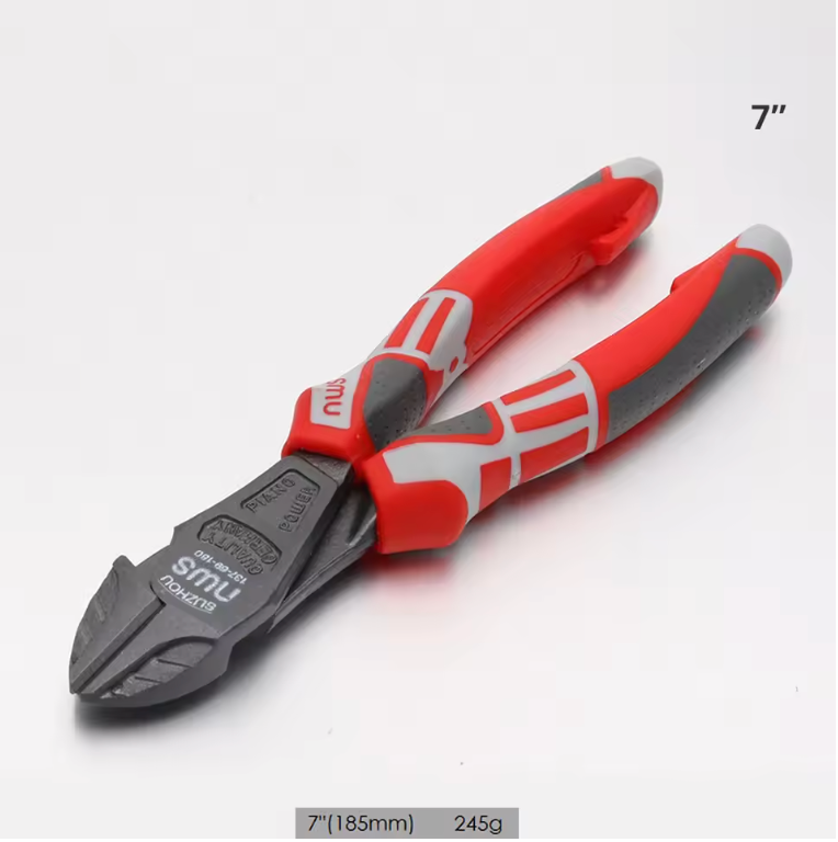 Electrical Rated Pliers