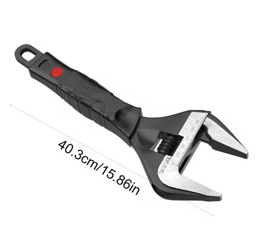 Specialty Shifter Highest Quality For The Serious Tradesman