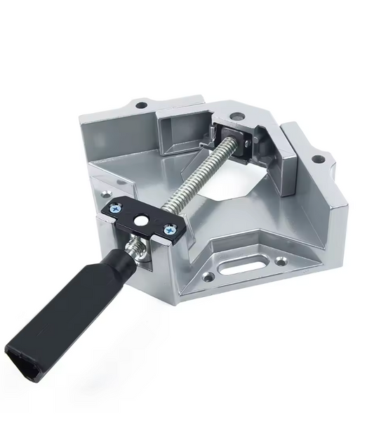 90 Degree Welding Clamp