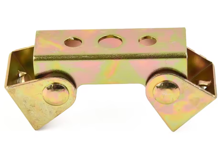 Welding Magnetic Clamps