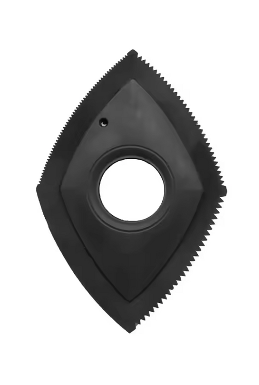 4 Modes Pet Hair Remover Car Detailing