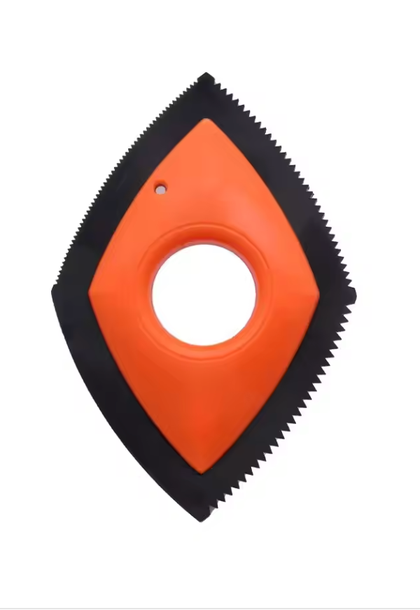 4 Modes Pet Hair Remover Car Detailing