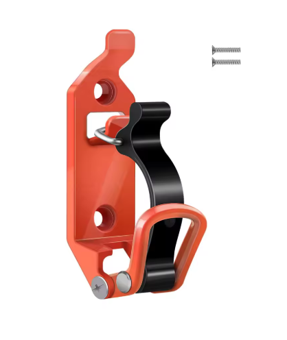 Billet Offroad Shovel Holder Bracket TWIN PACK OR FOUR PACK