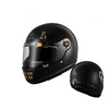 MT HELMET FULL FACE GO KART HELMET, RACE / MOTORCYCLE HELMET ECE/DOT
