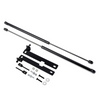 Ford Ranger Next Gen / Amarok Bonnet Gas Struts