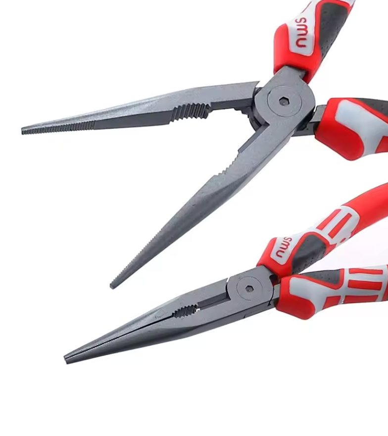 Hand Tools & Bits