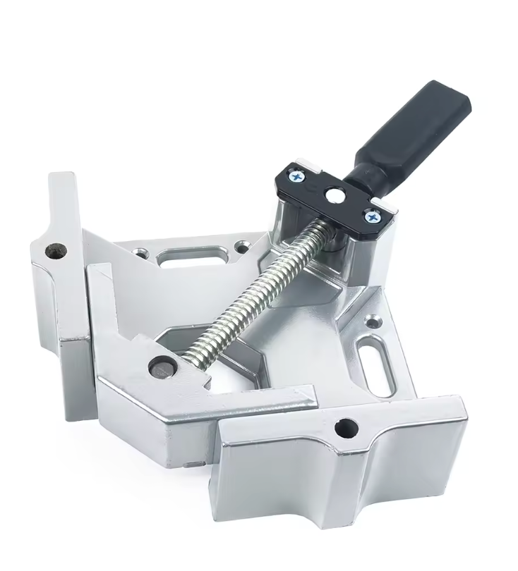 Welding Clamps