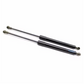 ISUZU DMAX 2019 - 2025 + MAZDA BT50 2020 - 2025 BONNET STRUTS