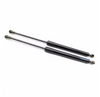 ISUZU DMAX 2019 - 2025 + MAZDA BT50 2020 - 2025 BONNET STRUTS
