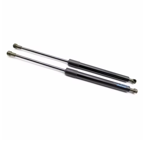 ISUZU DMAX 2019 - 2025 + MAZDA BT50 2020 - 2025 BONNET STRUTS