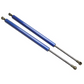 EK, EJ, EM BONNET STRUTS. TWIN PACK