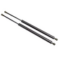EK, EJ, EM BONNET STRUTS. TWIN PACK