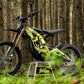 SurRon Light Bee X 8000w Electric Dirt Bike. LIMITED STOCK PRE ORDER SALE