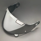 MT HELMETS JARAMA VISOR ONLY