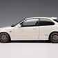 EK CIVIC 1:18 100% TRUE TO SCALE MODEL COLLECTABLE DISPLAY