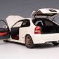 EK CIVIC 1:18 100% TRUE TO SCALE MODEL COLLECTABLE DISPLAY
