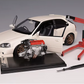 EK CIVIC 1:18 100% TRUE TO SCALE MODEL COLLECTABLE DISPLAY