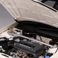 EK CIVIC 1:18 100% TRUE TO SCALE MODEL COLLECTABLE DISPLAY