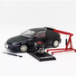 EK CIVIC 1:18 100% TRUE TO SCALE MODEL COLLECTABLE DISPLAY
