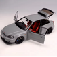 EK CIVIC 1:18 100% TRUE TO SCALE MODEL COLLECTABLE DISPLAY