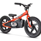 300W 16 INCH KIDS ELECTRIC BALANCE BIKE 48V