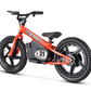 300W 16 INCH KIDS ELECTRIC BALANCE BIKE 48V