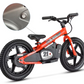 300W 16 INCH KIDS ELECTRIC BALANCE BIKE 48V