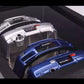 1/18 Bumper Display Model