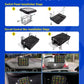 12 Gang Control Switch Panel Wireless